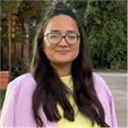 Studentessa offre ripetizioni per i bambini (Scuola Primaria)